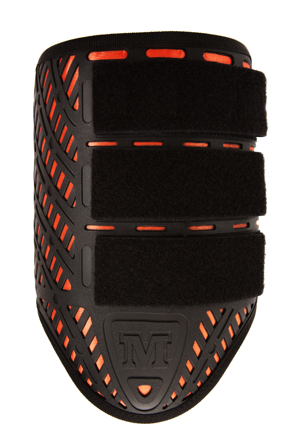 Majyk Equipe Color Elite XC Boot Hind with ARTi-LAGE Technology - PRICE REDUCED (were $239)