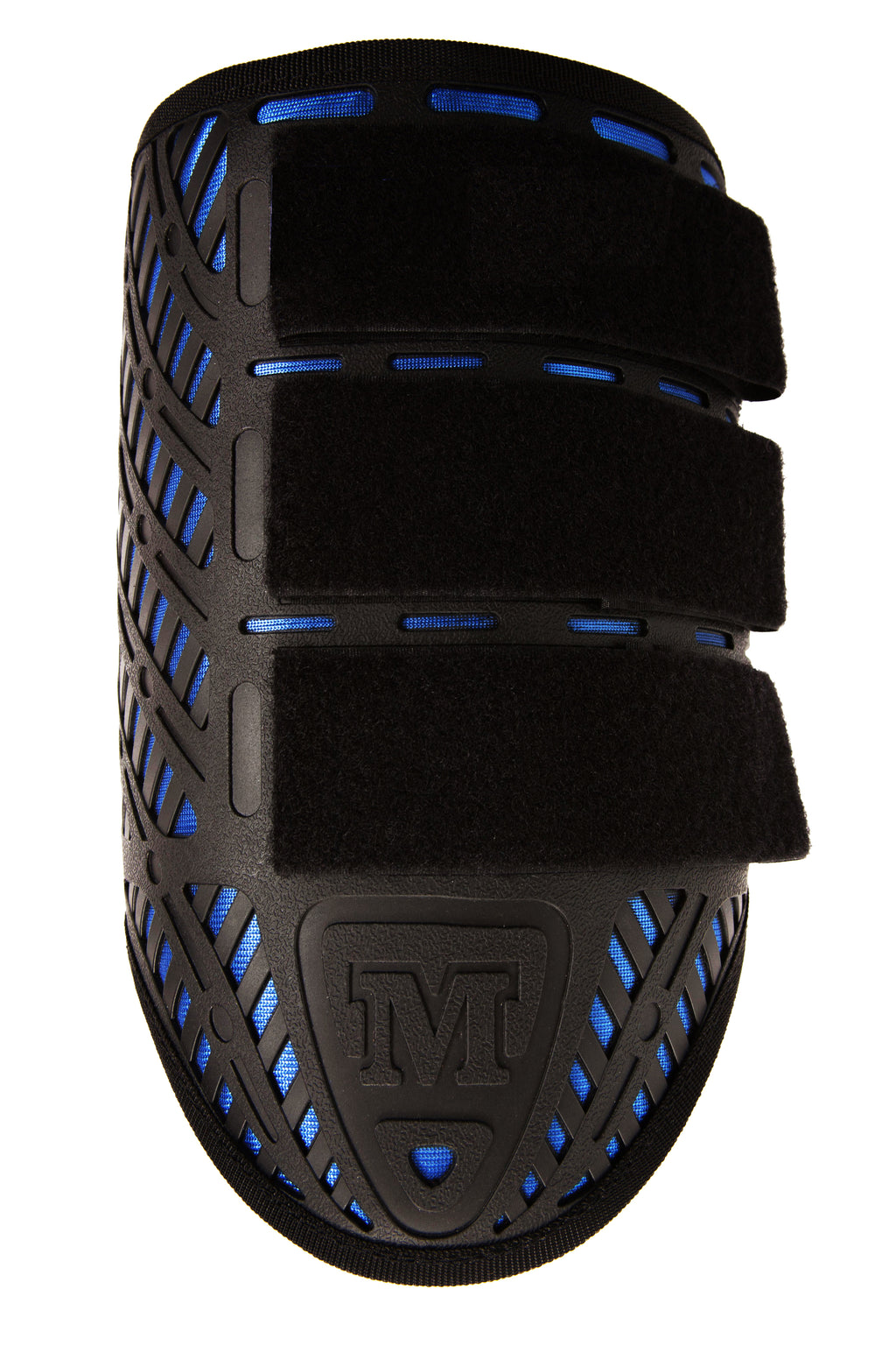 Majyk Equipe Color Elite XC Boot Hind with ARTi-LAGE Technology - PRICE REDUCED (were $180)