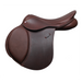 Loxley by Bliss Eventer Saddle