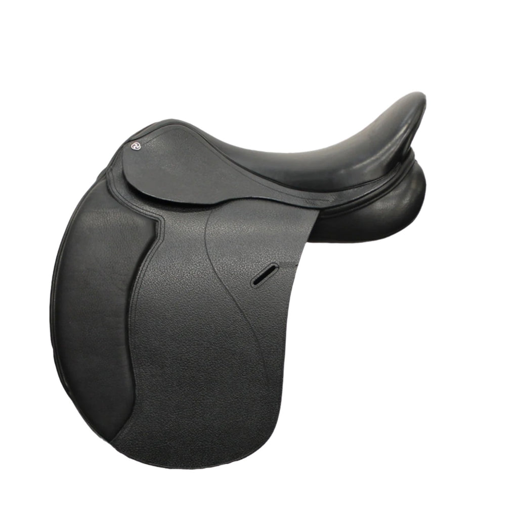 Cavaletti Dressage Saddle