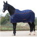 Bucas Cooler Therapy Mesh Neck Rug