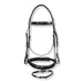 Bliss of London Loxley Flash Bridle