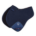 Lemieux Close Contact Half Square- Navy, White or brown available!