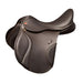Kent & Masters Flatback GP Saddle