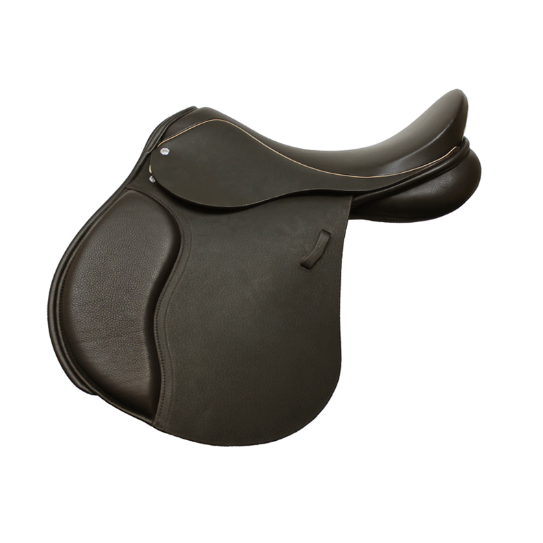 Loxley by Bliss General Purpose LX Saddle