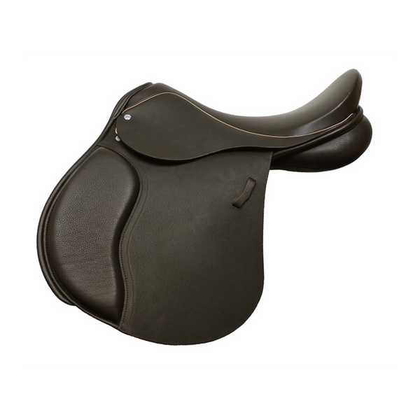 Loxley by Bliss General Purpose LX Saddle