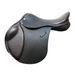 Loxley by Bliss Jump LX Saddle
