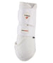 Reduced Le Mieux Pro Support Boots - 7 colours available !