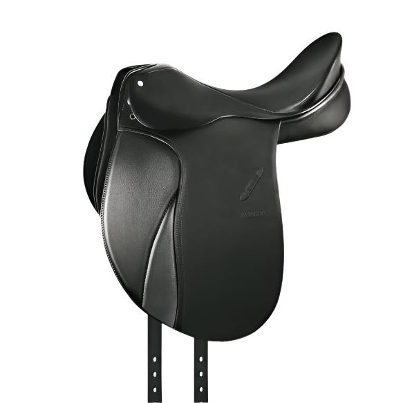 Passier GG Extra Dressage Saddle