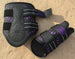 Sport/Dressage Boot with ARTi-LAGE technology
