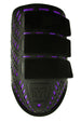 Color Elite XC Boot Hind with ARTi-LAGE Technology - were $180