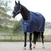 Bucas Stable Neck Rug Quilt