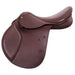 TRAINERS PROFESSIONAL JUMPING SADDLE