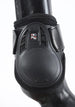 Kevlar Airtechnology Lite Fetlock Boots

- LEGAL!