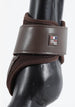 Kevlar Airtechnology Lite Fetlock Boots

- LEGAL!
