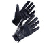 Premier Equine Mizar Ladies Leather Riding Gloves