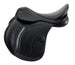 Harlington Synthetic General Purpose Saddle - 16.5 Reduced!