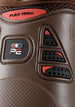 New! Kevlar Airtechnology Fetlock Boots