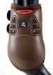 New! Kevlar Airtechnology Fetlock Boots