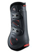New !Kevlar Airtechnology Tendon Boots