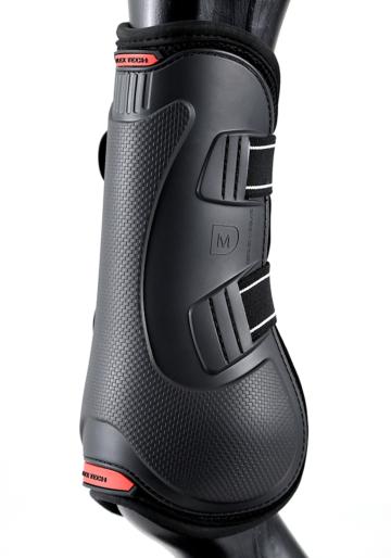 New Kevlar Airtechnology Tendon Boots Heritage Equine