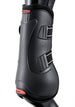 New !Kevlar Airtechnology Tendon Boots