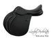 Loxley by Bliss Foxhunter Saddle