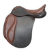 Loxley by Bliss Icelandic Saddle