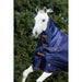 Bucas Therapy Turnout Neck Rug