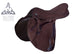 Bliss Paramour Eventer Saddle