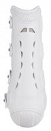 LeMieux Snug Boot Pro White (Pair)