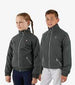 Premier Equine Kids Riding Jacket - Red, Navy, Black reduced to $75