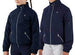 Premier Equine Kids Riding Jacket - Red, Navy, Black reduced to $75