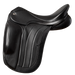 Fairfax Spencer Monoflap Dressage Saddle