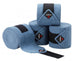 Le Mieux Polo Bandages - 16 colour options available !