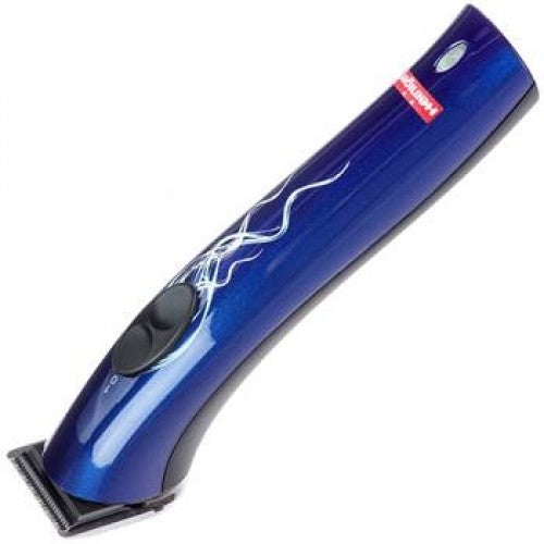 Heiniger Battery-Style Mini Trimmer