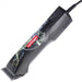 Heiniger Saphir Cord Clipper
