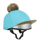 LeMieux Hat Silk 16 colours!