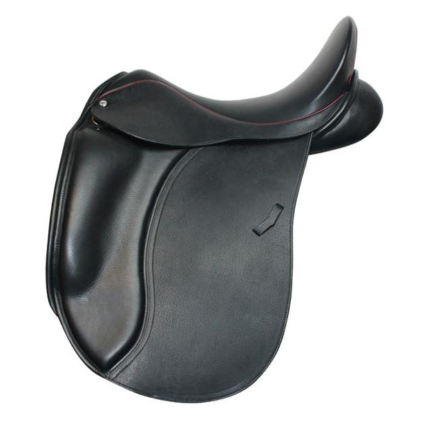 Loxley by Bliss Dressage LX Saddle