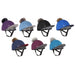LeMieux Hat Silk 16 colours!