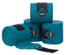 Le Mieux Polo Bandages - 16 colour options available !