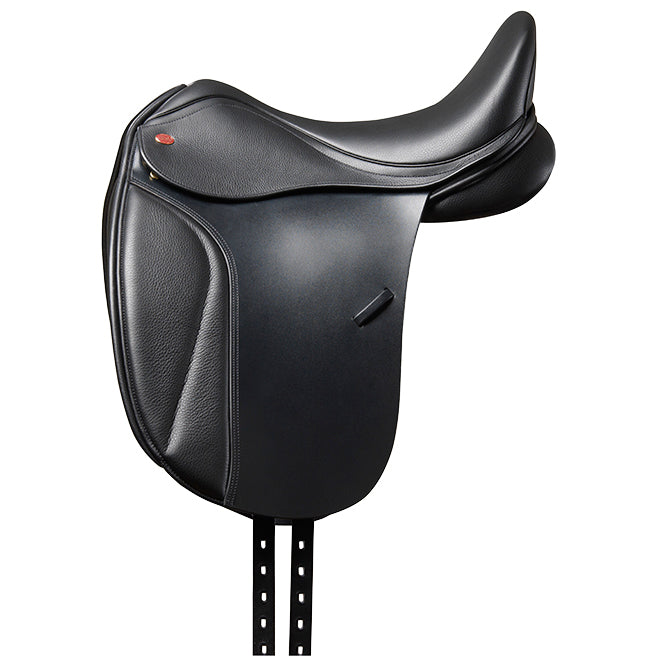 Kent & Masters S Series Dressage Moveable Block