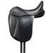 Kent & Masters S Series Dressage Moveable Block