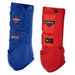 Reduced Le Mieux Pro Support Boots - 7 colours available !