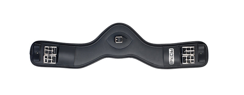 Prolite Dressage Girth